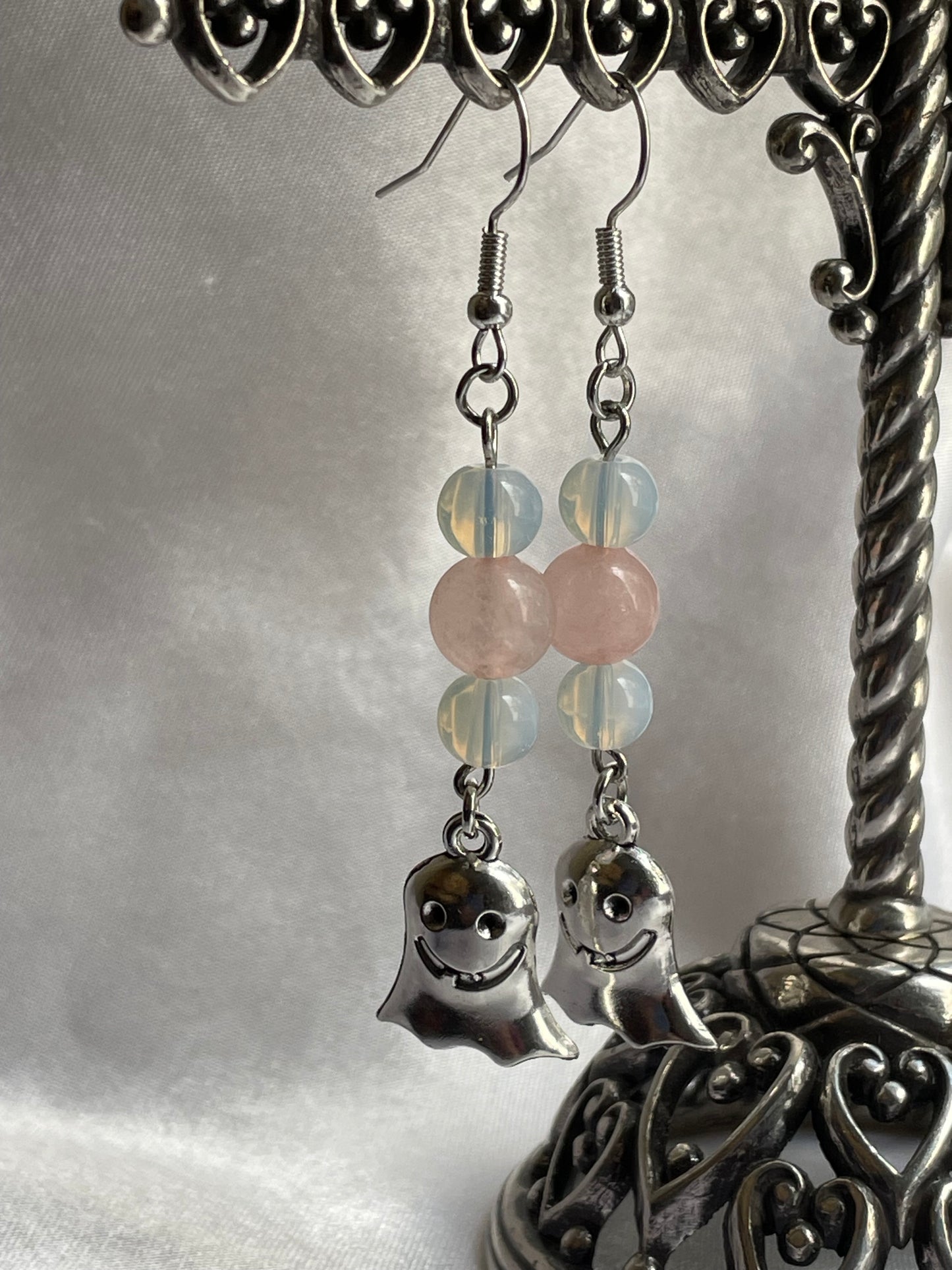 ‘In Good Spirits’ Earrings