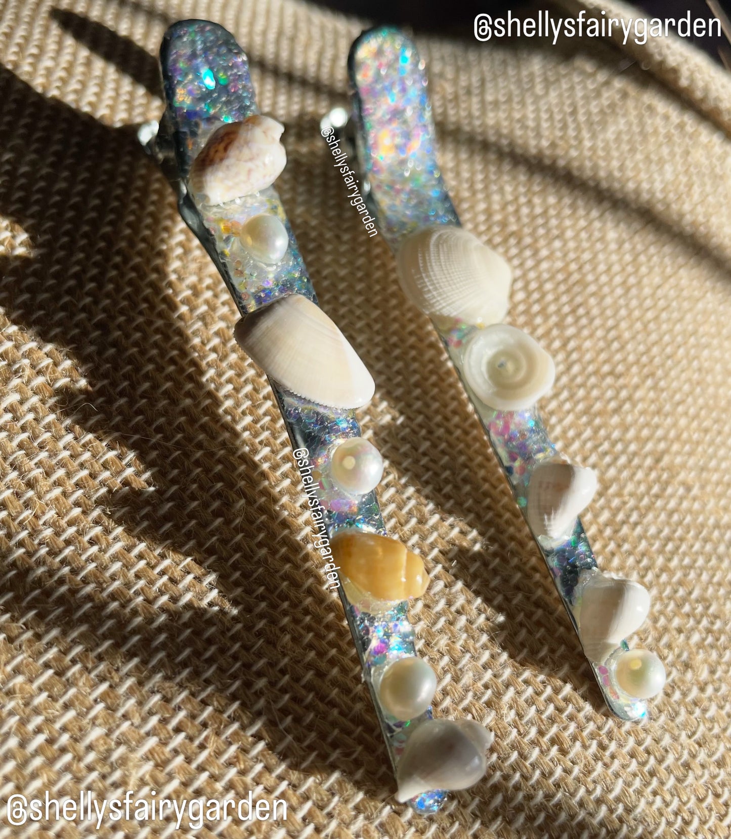 Magical Mermaid Bundle