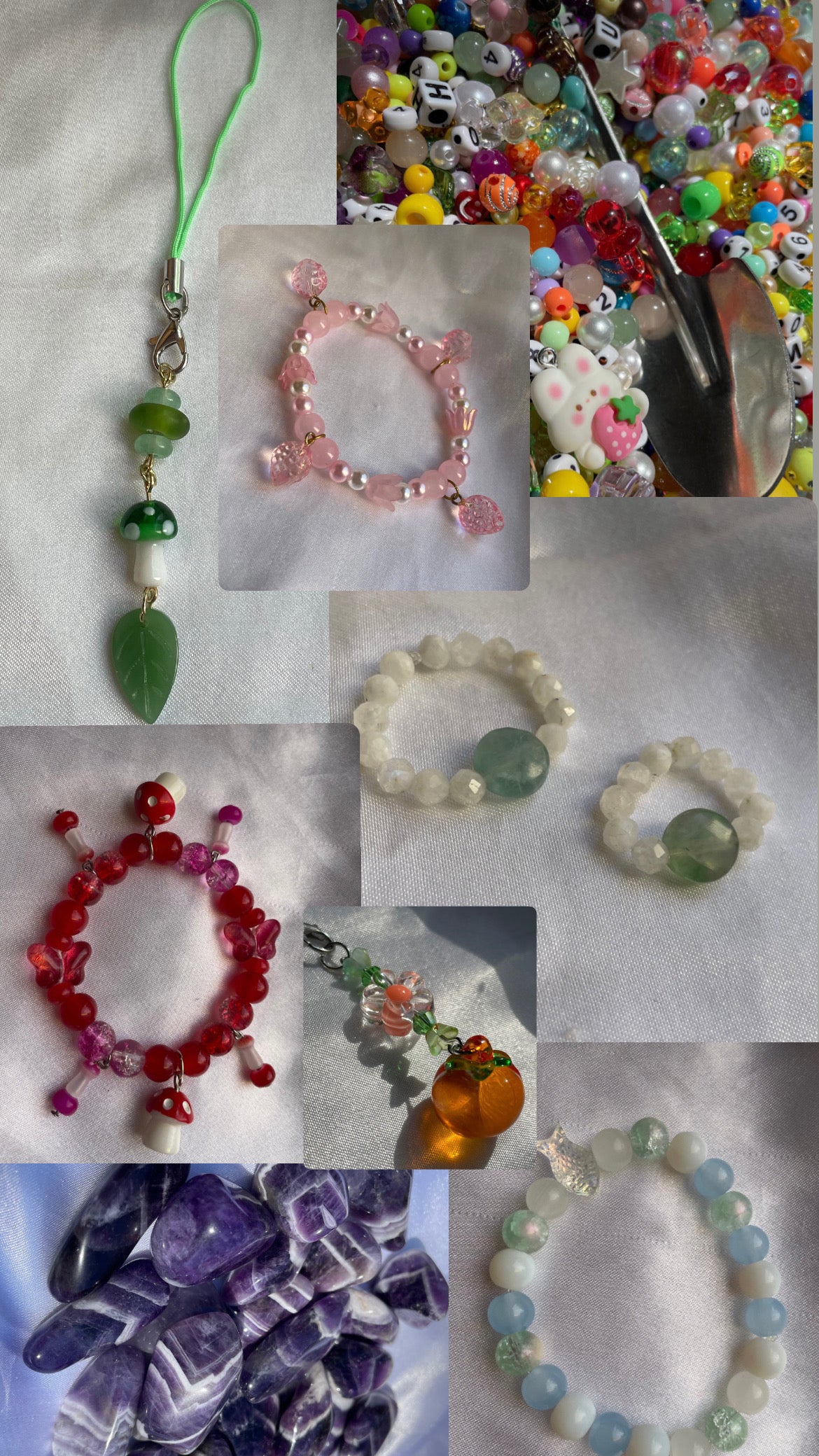$5 or less <3