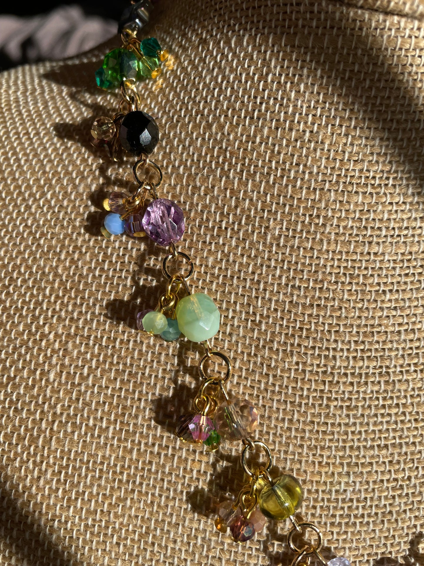 Artemis’s Treasure