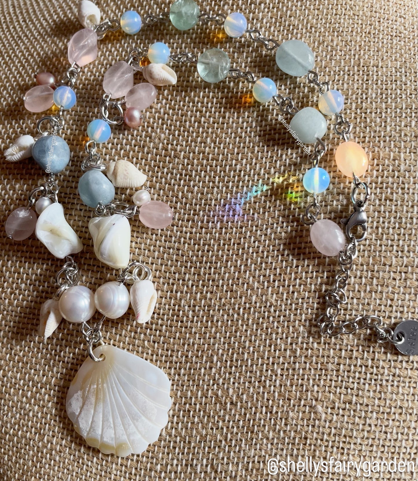 Magical Mermaid Bundle