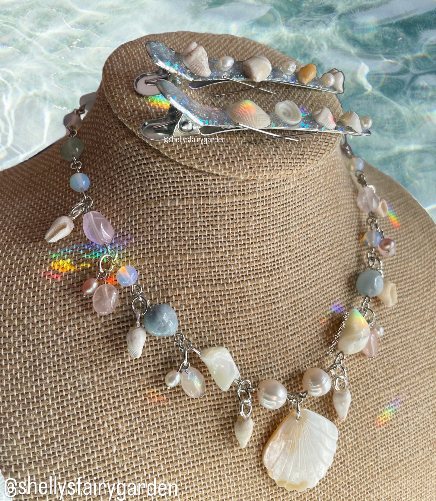 Magical Mermaid Bundle